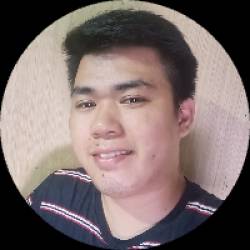 Online job
