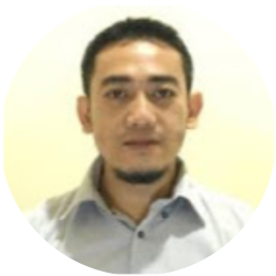 Business Virtual Assistant