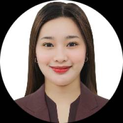 Virtual Assistant | Customer Support | Collections Specialist