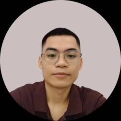 GoHighLevel Expert | Website & Funnel Design | Automation