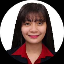 CUSTOMER SUPPORT SPECIALIST