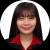 CUSTOMER SUPPORT SPECIALIST