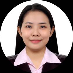 Human Resources | Graphic Designer | Virtual Assistant