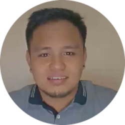 Technical Support Representative
