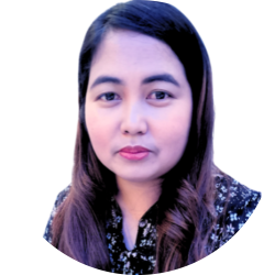 General Virtual Assistant/ Graphic Designer