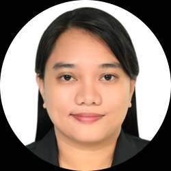 General Virtual Assistant/Admin Assistant