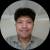 Virtual Assistant