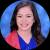 Report Writer, Content Marketing Assistant, Documentation Specialist, Content Wr…