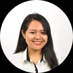 Admin Assistant|Online Seller