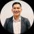 Customer Experience Specialist and Leader