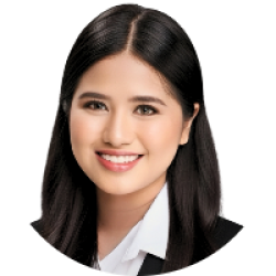 Registered Medical Technologist (RMT) | Clinical Documentation & Operations Spec…