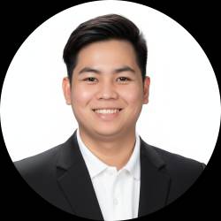 Virtual Assistant | Administrative Support