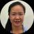 Human Resources and Operations Consultant