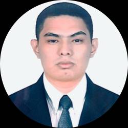 Customer Service and Sales Specialist, Appointment Setting Specialist