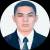Customer Service and Sales Specialist, Appointment Setting Specialist