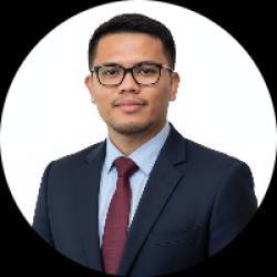 Client Success Manager