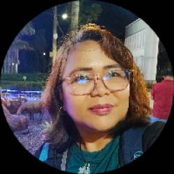 I'm adept in technical writing having experienced several opportunities to write…