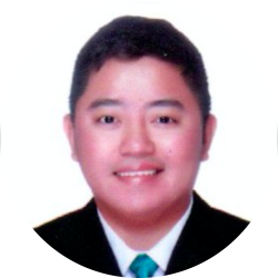 Customer Service Specialist