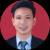 Google Ads Specialist | PPC Campaign Manager with Analytics