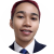 Technical Support Specialist | Customer Experience & Performance Consultant