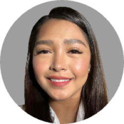 Virtual Administrative Assistant