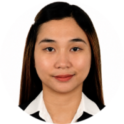 Customer Support & Administrative Support Specialist