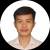 Video Editor