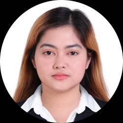 Virtual Assistant