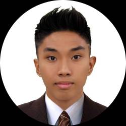 Data Entry Specialist/ Admin Assistant