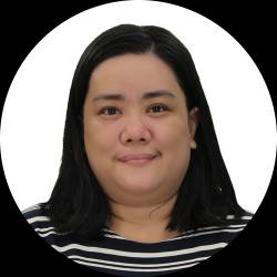 Experienced Virtual Assistant
