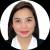 Virtual Assistant / Customer Service Representative