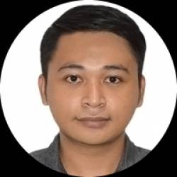 Amazon FBA Virtual Assistant