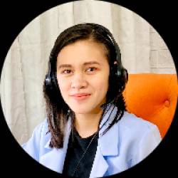 VIRTUAL ASSISTANT