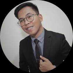 Business English Trainer, Civil Engineer, Educator