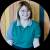 Virtual Assistant