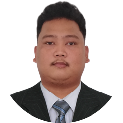 Senior Accountant