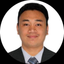Senior Accounting/Audit Associate