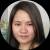 Data Entry Specialist / Amazon Expert