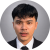 Digital Marketing with AI