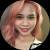 Virtual Assistant | Data Entry | Customer Service Rep