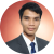 Marketing Strategist/Content Writer