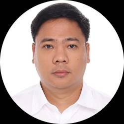 Project Manager / MIS / IT