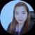 Accounting & Financial Management Professional w/ Business