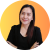 Amazon Virtual Assistant