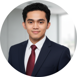Experienced Amazon SEO and PPC Analyst