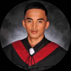 Electrical Engineer and Media Marketing
