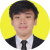 Meta Ads Specialist | SEO Specialist| Content Writer | Social Media Marketer | G…