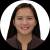 Structural Engineer