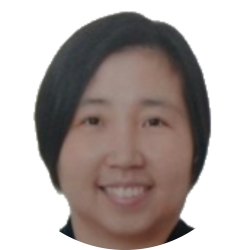 Social Media Manager | Content Creator | SEO & Paid Ads Experience
