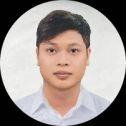 IT TECHNICAL SUPPORT5